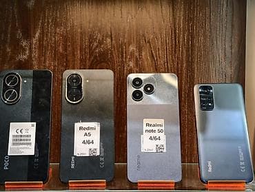 redmi note 13 цена в бишкеке: Продаются бюджетные андроид и айфон телефоны с гарантией! Ниже цены на — 2