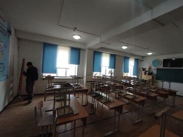 шкафчики на кухню: Вас приветствует Премиум жалюзи любые услуги жалюзи ролл-шторы — 7