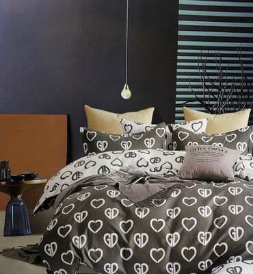 сорочки для беременных в роддом: Постельные комплекты отличного качества, не синтетика и не бамбук — 2