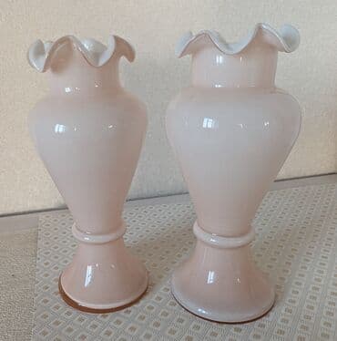 чехии: ВАЗЫ!!! СССР!!! БОГЕМИЯ!! (Чехия) ВСЁ В ИДЕАЛЬНОМ СОСТОЯНИЕ!!! ЦЕНЫ — 9