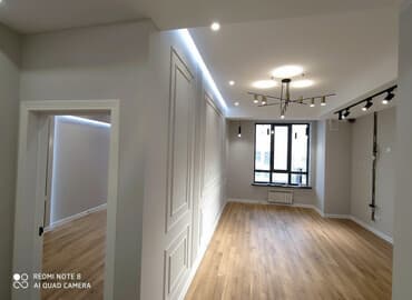 Больше 6 лет опыта