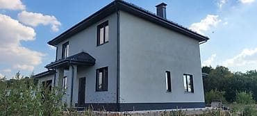 квартиры для вечеринок: Строительство домов в городе Ош Услуги: - Проектирование и возведение — 2