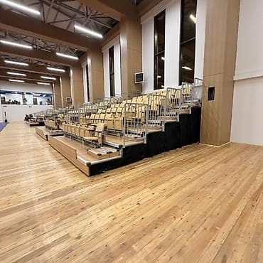 стройка кант: Строительство под ключ Строительство под ключ в Бишкеке и по всему — 5