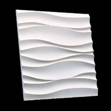 оборудования для вулканизации: ЧПУ. Услуги. Пояса,матрицы, пуансоны, медали на цветном металле. А — 7