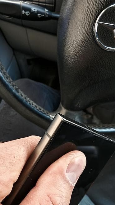 самсунг 25 ультра цена бишкек: Samsung Galaxy S24 Ultra, Б/у, 512 ГБ, цвет - Черный, 2 SIM, eSIM — 7