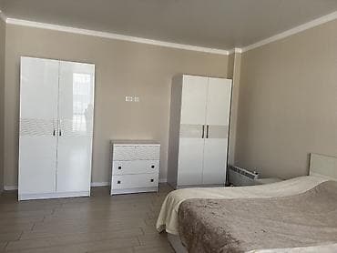 кровать 1: Односпальная кровать, С матрасом, длина - 200 см — 2