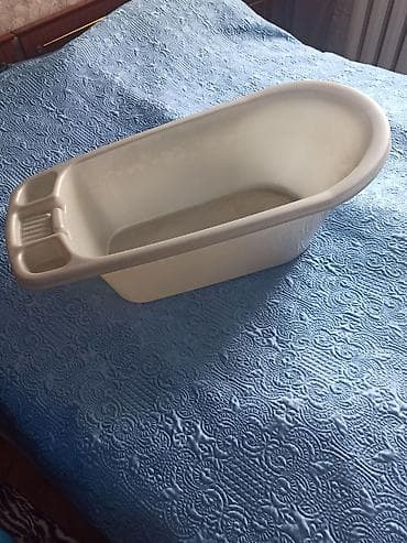 Ванночка at lalafo.kg Ванночка