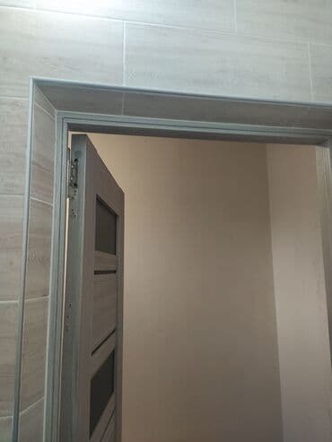 Строительство под ключ: Подготовка стен для укладки, Подготовка стен для грунтовки, Резка плитки | Керамическая плитка, Керамогранитая плитка, Мозаичная плитка | Вертикальная укладка, Диагональная укладка, Горизонтальная укладка Больше 6 лет опыта — 3