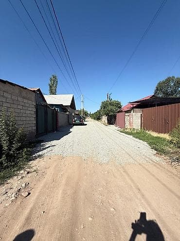 5 соток, Красная книга, Тех паспорт — 3