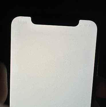 айфон хс обмен: IPhone Xs, Б/у, 64 ГБ, Space Gray, Стилус, 100 % — 8