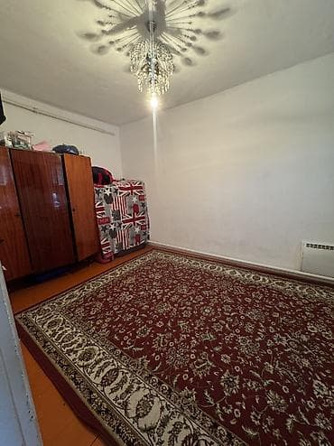 орловка дом продажа: Срочно продается в п. Дачное (ГЭС5) 8 комнатный дом — 4
