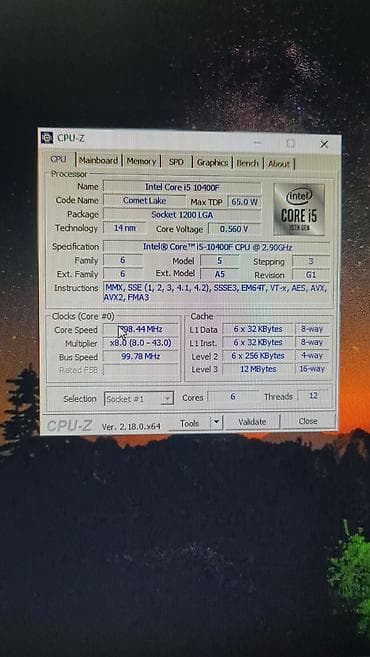 флешки 16 гб купить: Компьютер, ядер - 6, ОЗУ 16 ГБ, Игровой, Б/у, Intel Core i5, AMD Radeon RX 580, HDD + SSD — 2