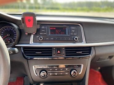 toyota im: Toyota Camry: 2017 г., 2.4 л, Автомат, Бензин, Седан — 6