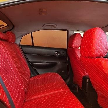 бампер на вента: Mazda 6: 2004 г., 2.2 л, Механика, Бензин, Седан — 3