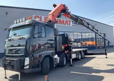 шабашные расценки на строительные работы рядом просп жибек жолу бишкек: Манипулятор | Стрела 14 м 10 т | Борт 15000 кг — 1