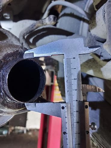 квартира берем: Ремонт под ключ | Офисы, Квартиры, Дома Больше 6 лет опыта — 4