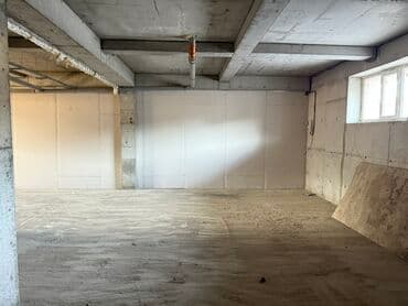 дом и магазин: Построен, Элитка, Студия, 120 м² — 5