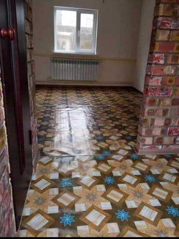 1 комнатная квартира бишкек продажа: 1 комната, Собственник, Без подселения, Без мебели — 6