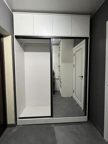 буу буфет: На заказ — 7