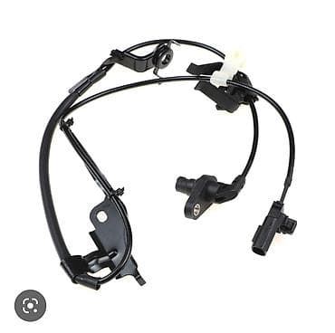 leksus: Датчик абс abs sensor lexus rx350 10 год 3-поколение — 1