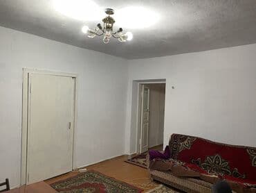 дом на ночь бишкек: Дом, 95 м², 4 комнаты, Собственник — 20