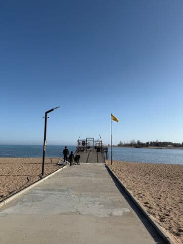 купить дом на колесах: Коттедж, коттедж реклама ЦО Royal beach, Чок-Тал, SPA, Барбекю, Баскетбольная площадка — 14