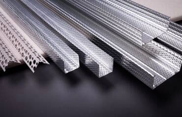 потолок гипсокартон: Профиль по оптовым ценам!! Местная производства, все по стандарту — 31