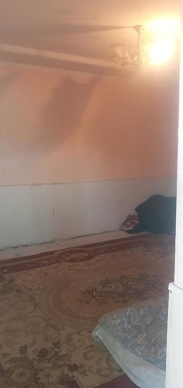 Продажа комнат: 20 м², Без мебели — 2