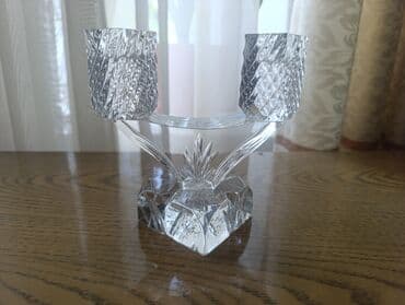 куплю матрас бу: Посуда — 20