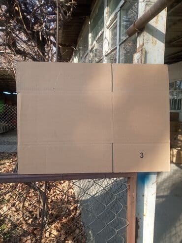 работа сантехник электрик: ПОКУПАЮ САЛАФАН ОТ УПАКОВОК НАПИТКОВ В МАГАЗИНЕ — 7