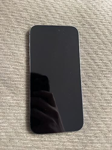 ipad 2019: IPhone 14 Pro Max, Б/у, 256 ГБ, Deep Purple, Зарядное устройство, Защитное стекло, Чехол, 80 % — 5