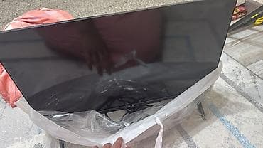 asus 27: Телевизор/монитор ASUS с тонкими рамками. Основные характеристики по — 1