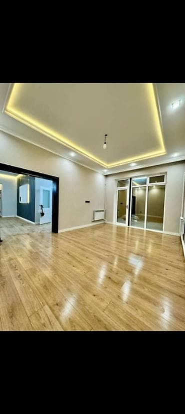🏡 Срочно продаётся новый 5-комнатный дом с дизайнерским ремонтом в — 8