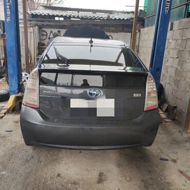 ремонт домофона бишкек: Без выезда — 1