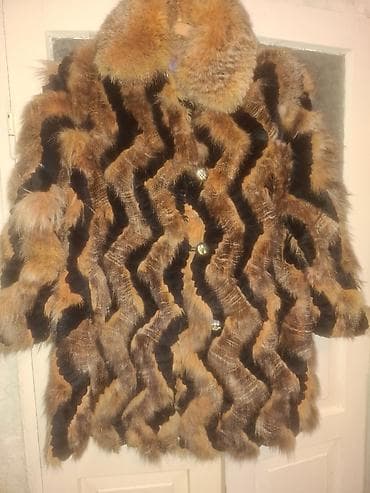 женские адежда: Продаю много разных хороших интересных женских вещей до 70го размера — 7