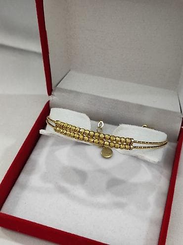 дорика браслет цена: Новинка Италия Серебряный браслет Дорика Цена 3500сом Серебро 925 — 5