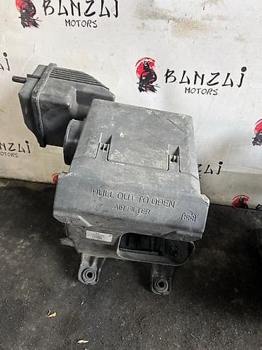 масляный фильтр цена бишкек: Корпус воздушного фильтра KIA K5 JF L4NA 2017 (б/у),Привозной из — 4