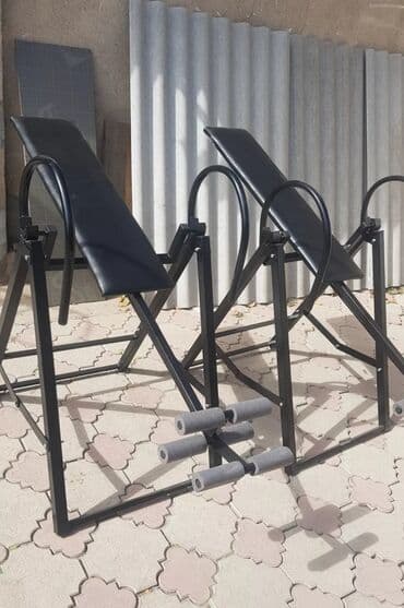 аль вазнун побочные эффекты: Инверсионный стол вытяжка позвоночника лечение грыжи местного — 1