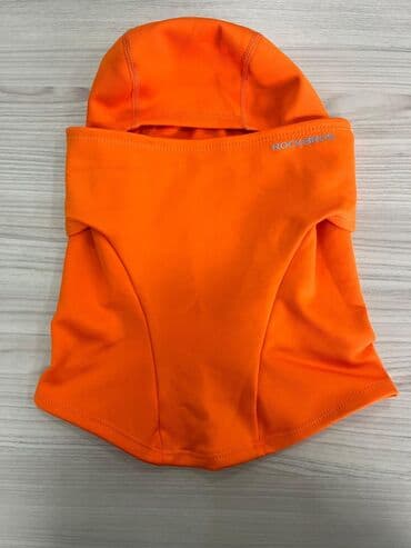 велик: Балаклава rockbros для лыж, велосипедов и сноуборда! 🌬️ 🌟 основные — 6