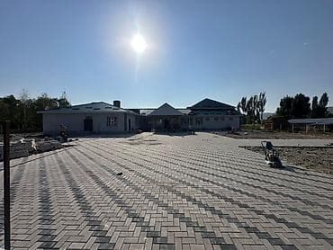 кладка уста: 3-5 лет опыта — 3