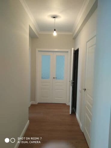 дома в новопокровке: Офисы, Квартиры, Кафе, рестораны Больше 6 лет опыта — 16