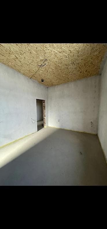 кайракы жер: Чатыр, Башка форма, Металл, Чатыр плиткалары — 10