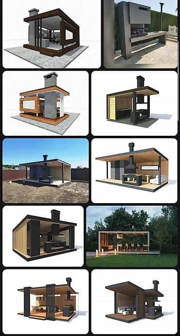 Скупка и переработка: Сварка | Ворота, Решетки на окна, Навесы Доставка, Гарантия, Бесплатная смета — 8
