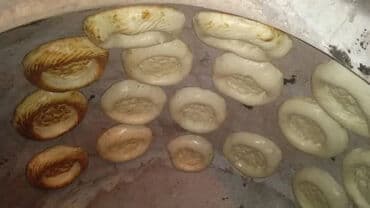 гостевые дома на иссык куле: Тандыры Доставка Больше 6 лет опыта — 11