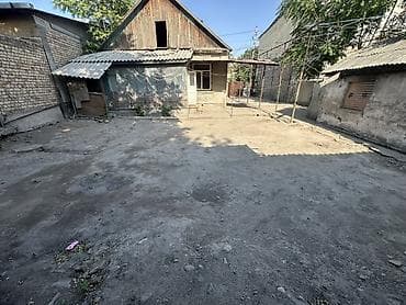 Земельные участки: 4 соток Для бизнеса, Газ, Электричество, Водопровод — 3
