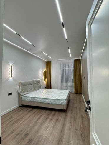 Гараждар: 3 бөлмө, 98 м² — 8