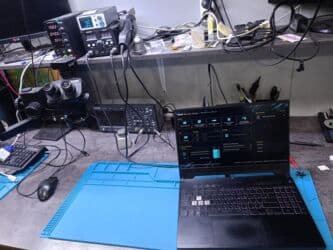 подсветка для ноутбука: Запчасти для ноутбуков аккумулятор шлейф матрицы Кулеры петли гнездо — 5