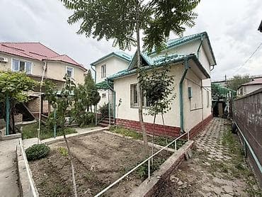 дом покровке: ‼️СРОЧНО‼️ ПРОДАЕТСЯ ДОМ 2-этажный в отличной локации! 📍Адрес — 3