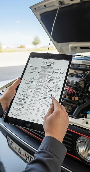 Жалал абад авто электрик Сузак району Октябрский айылы Эртеменен 9 дан