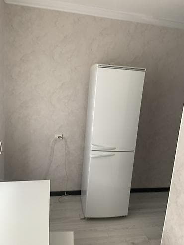 комната васток 5: 1 комната, Собственник — 4